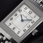 Jaeger-LeCoultre Reverso Classique Q2518140 - (3/8)