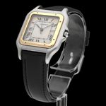 Cartier Panthère 8395 - (4/8)