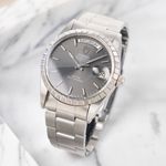 Tudor Prince Date Day Unknown - (1/8)