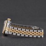 Rolex Lady-Datejust 179173 - (5/8)