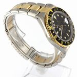 Rolex GMT-Master II 16713 - (3/6)