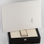 Patek Philippe Annual Calendar 5146G-010 - (6/6)