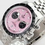 Tudor Black Bay Chrono 79360N - (2/8)