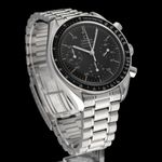 Omega Speedmaster Reduced 3510.50.00 - (4/8)