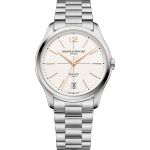Baume & Mercier Clifton M0A10793 - (1/1)