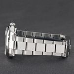 Rolex Datejust 36 116200 - (5/8)