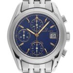 Eterna Kontiki 1575.41 - (1/8)