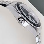 Tudor Black Bay 7941A1A0NU - (8/8)
