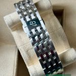 Breitling Navitimer 1 B01 Chronograph AB0138211B1A1 - (6/7)