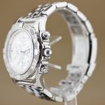 Breitling Chronomat 44 AB0110 - (5/8)