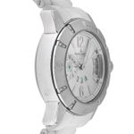 Jaeger-LeCoultre Master Compressor Diving GMT 156.8.61 (2008) - 38mm Staal (5/8)