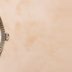 Rolex Datejust 41 126334 - (5/8)