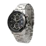 TAG Heuer Carrera Calibre HEUER 01 CAR201W.FT6122 - (3/8)