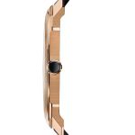 Bulgari Octo BGO40BPPGLXTAUTO - (2/3)