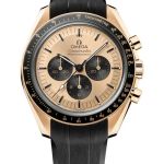 Omega Speedmaster Professional Moonwatch 310.62.42.50.99.001 - (1/1)