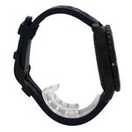 Breitling Endurance Pro X82310D51B1S1 - (6/8)