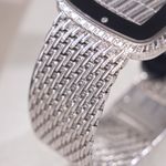 Piaget Vintage 9771p31 - (7/8)