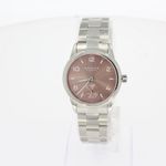 NOMOS Club 756 - (1/4)