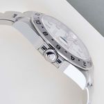 Rolex Explorer II 226570 - (8/8)