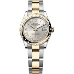 Rolex Datejust 31 278343RBR - (1/1)