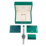 Rolex Submariner Date 126610LV - (8/8)