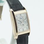 Audemars Piguet Edward Piguet 25799OR - (6/8)