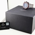 Hublot King Power 703.CI.1123.VR.DWD11 - (2/2)