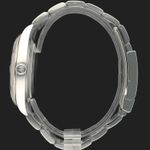 Rolex Datejust 41 126334 (2023) - 41 mm Steel case (7/8)