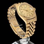 Rolex Datejust 1601 - (6/8)