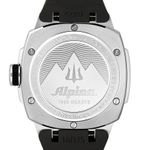 Unknown Unknown AL-525K3VE6 (Unknown (random serial)) - (6/7)