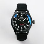 IWC Big Pilot Top Gun IW329801 - (1/7)
