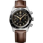 Longines Spirit L3.721.4.53.2 - (1/1)