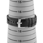 Rolex Air-King 5500 - (8/8)