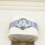 Cartier Santos 0907 - (3/7)