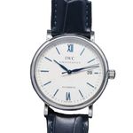 IWC Portofino Automatic IW356527 - (1/1)