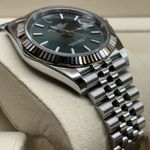 Rolex Datejust 41 126334 - (6/8)
