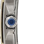 Cartier Santos 187901 - (4/5)