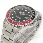 Rolex GMT-Master II 16710 - (5/7)