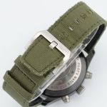 IWC Pilot Chronograph Top Gun Miramar IW388002 - (3/5)