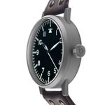 Unknown Unknown 861829 - (4/8)