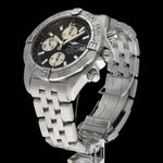 Breitling Galactic A13364 - (5/8)