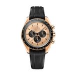 Omega Speedmaster Professional Moonwatch 310.62.42.50.99.001 - (1/1)