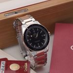 Omega Seamaster 300 233.20.41.21.01.001 - (1/8)