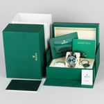Rolex Datejust 41 126300 - (7/7)
