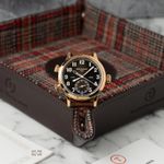 Patek Philippe Calatrava 7234R - (5/8)