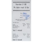 Rolex Explorer II 16570 - (5/8)