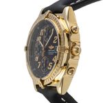 Breitling Chronomat K13048 - (6/8)