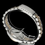 Rolex Oyster Perpetual 67193 - (8/8)