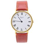 Chopard Classic 1048 - (1/8)