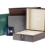 Longines Legend Diver L3.774.4.60.2 - (2/6)